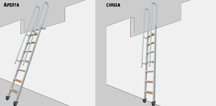 desc-scala-chiusa.jpg