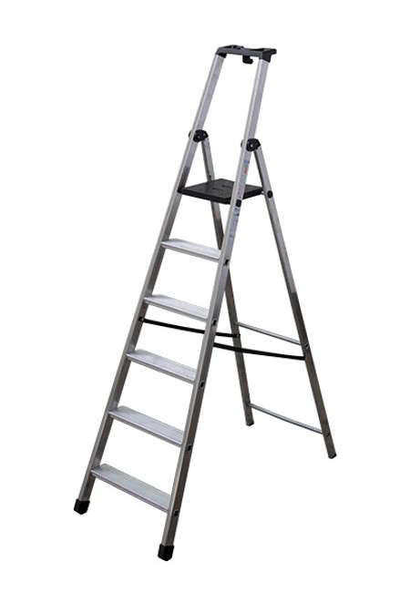 SCALA PIU SU MAXI 110 SCALA PIU SU MAXI 110