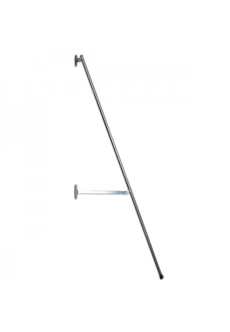 ASTA STABILIZZATRICE DA 220 CM.