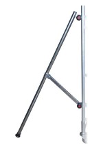 ASTA STABILIZZATRICE DA 150 CM