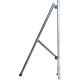 ASTA STABILIZZATRICE DA 150 CM