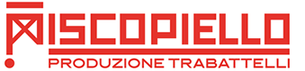 PISCOPIELLO PONTEGGI