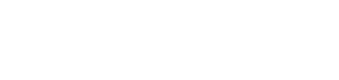 PISCOPIELLO PONTEGGI